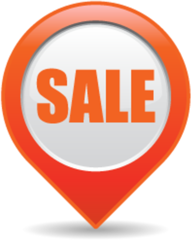 Best Congratulations Clipart - Summer Sale (960x960)