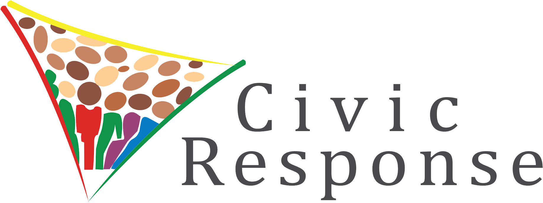 Message Of Congratulations Nana Addo Danquah Akufo - Chainsaw (1928x741)