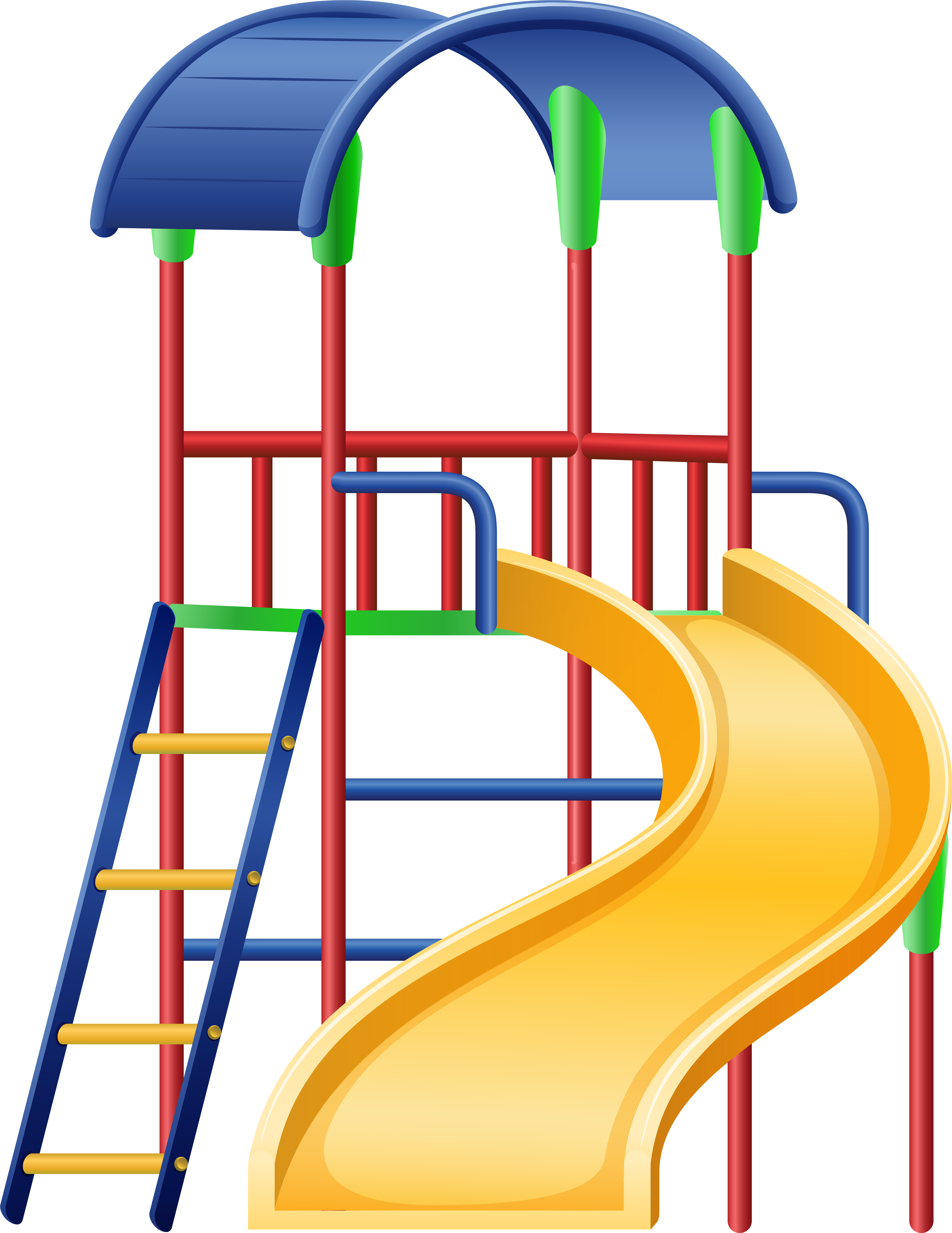 Slide Png Clip Art - Slide Png Clip Art (6177x8000)