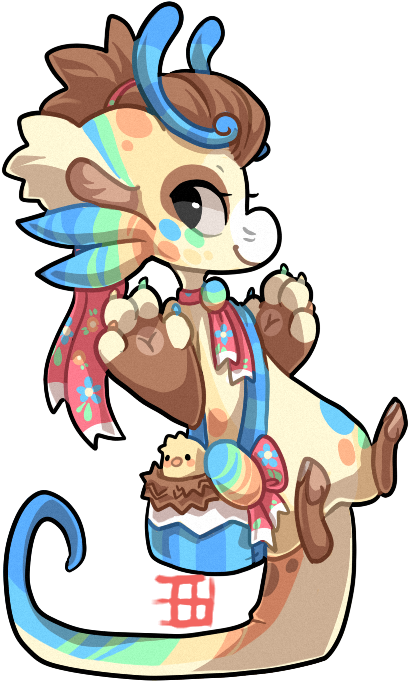 Free Fto Bagbean Raffle - Auction (458x738)