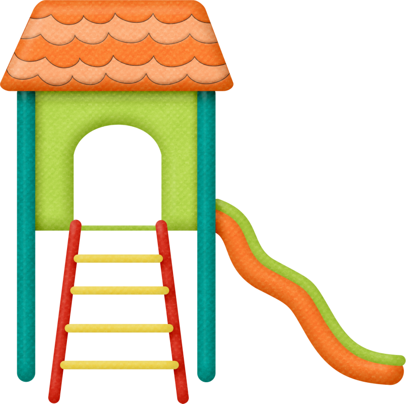 Girls ‿✿⁀○ - Playground Clipart (800x797)