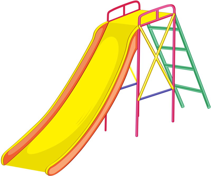 Shutterstock 100321166 - Clip Art (800x667)