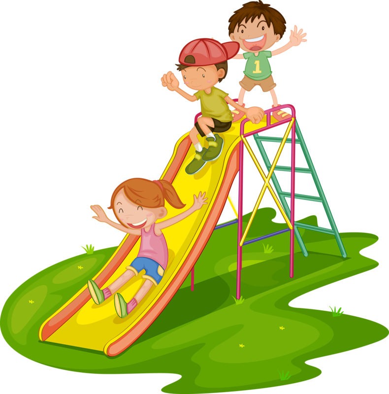 Shutterstock 100321166 [преобразованный] - Play Slide Clipart (790x800)