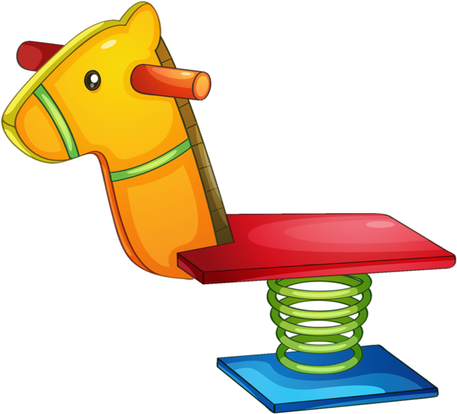 Related Playground Clipart Png - Clipart Klettergerüst (800x679)