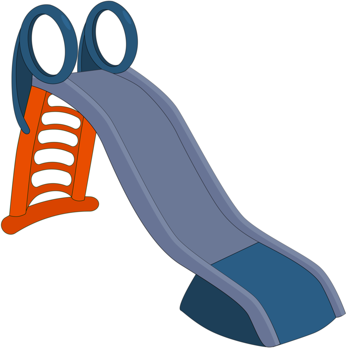 Яндекс - Фотки - Slide Clipart (800x796)