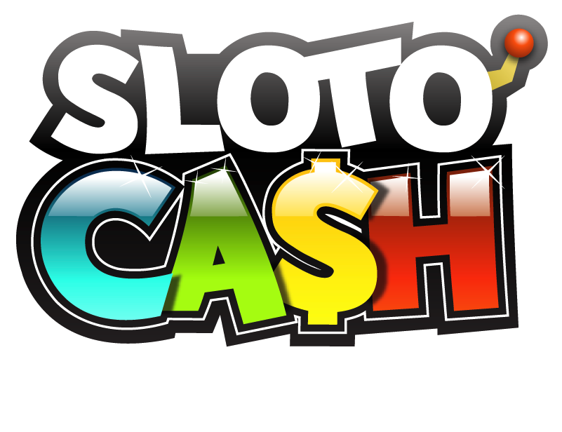 1 Vie Vie - Slot Games Win Real Money (800x800)