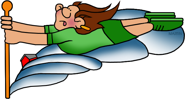 Tornado - Clip Art Of Tornado (648x353)