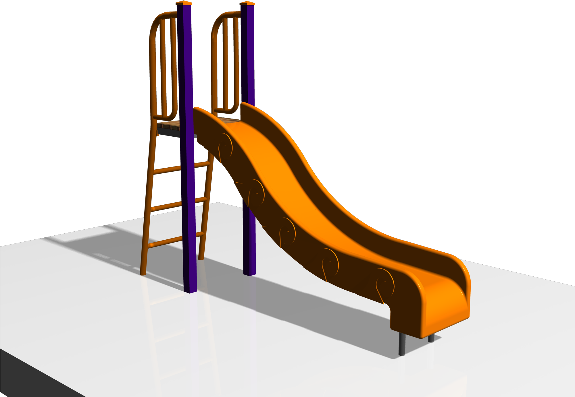 Products - Slide Playground (2000x1500)