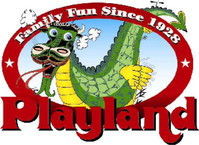 Top 20 Places To Take Kids In The Hudson Valley - Playland (650x650)