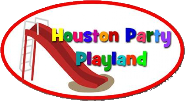 Top 20 Places To Take Kids In The Houston Area Kids - Places For Kids Birthday Parties Houston Tx (650x650)