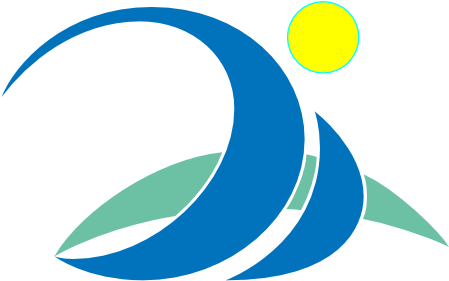 Clip Art Wave Transparent (600x400)