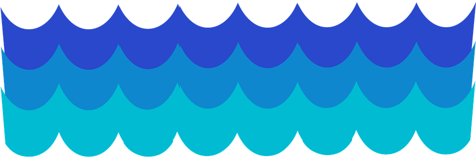 Mood Boards - Olas De Mar Png (1280x640)