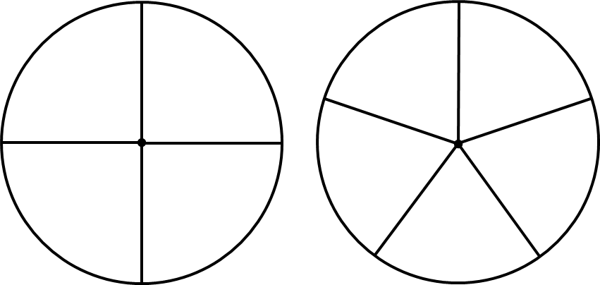 Name Picture4png Resolution 851 X 404 Pixel Image Type - Spinner Printable (851x404)