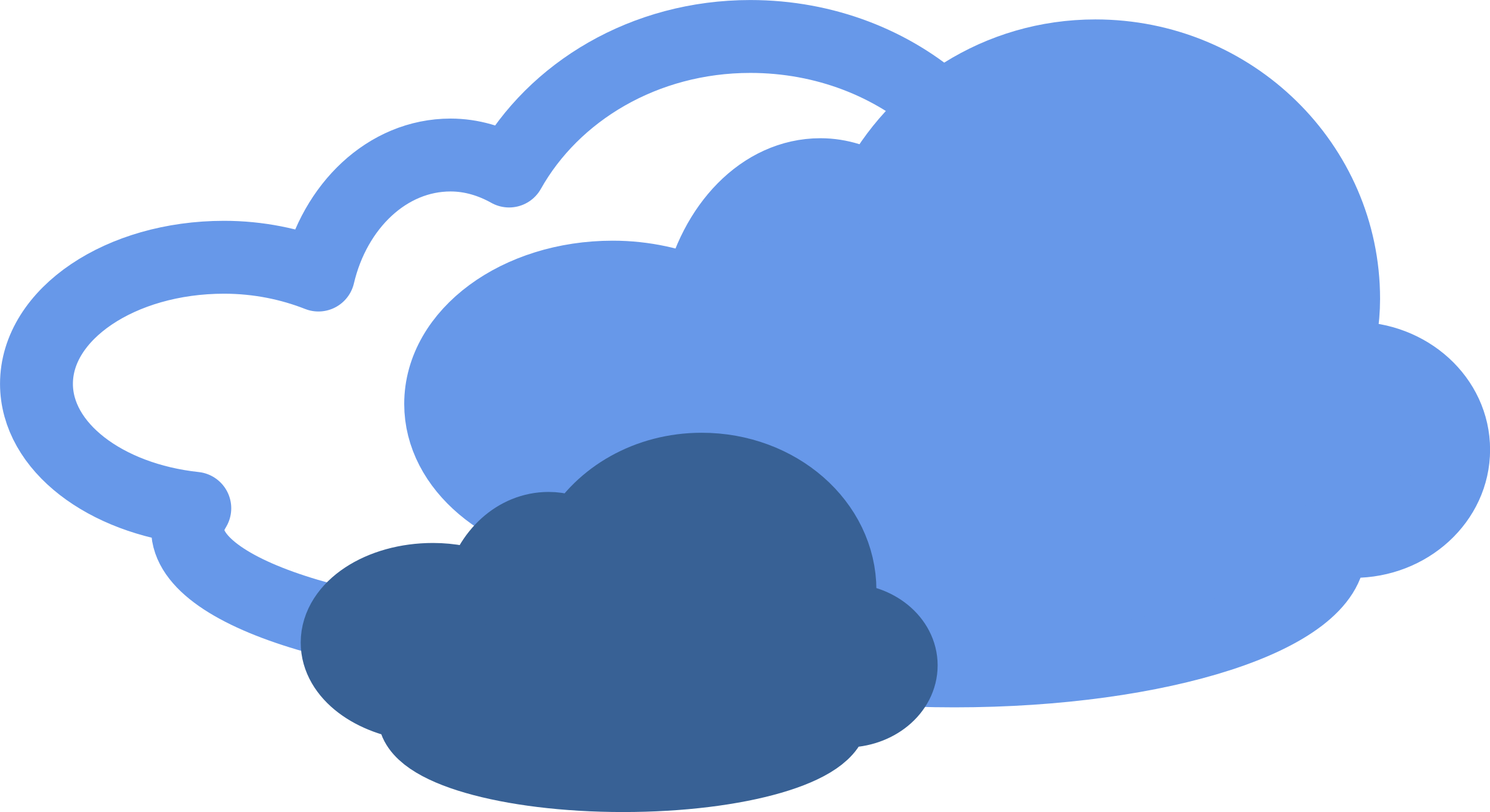 Cloudy картинки для детей