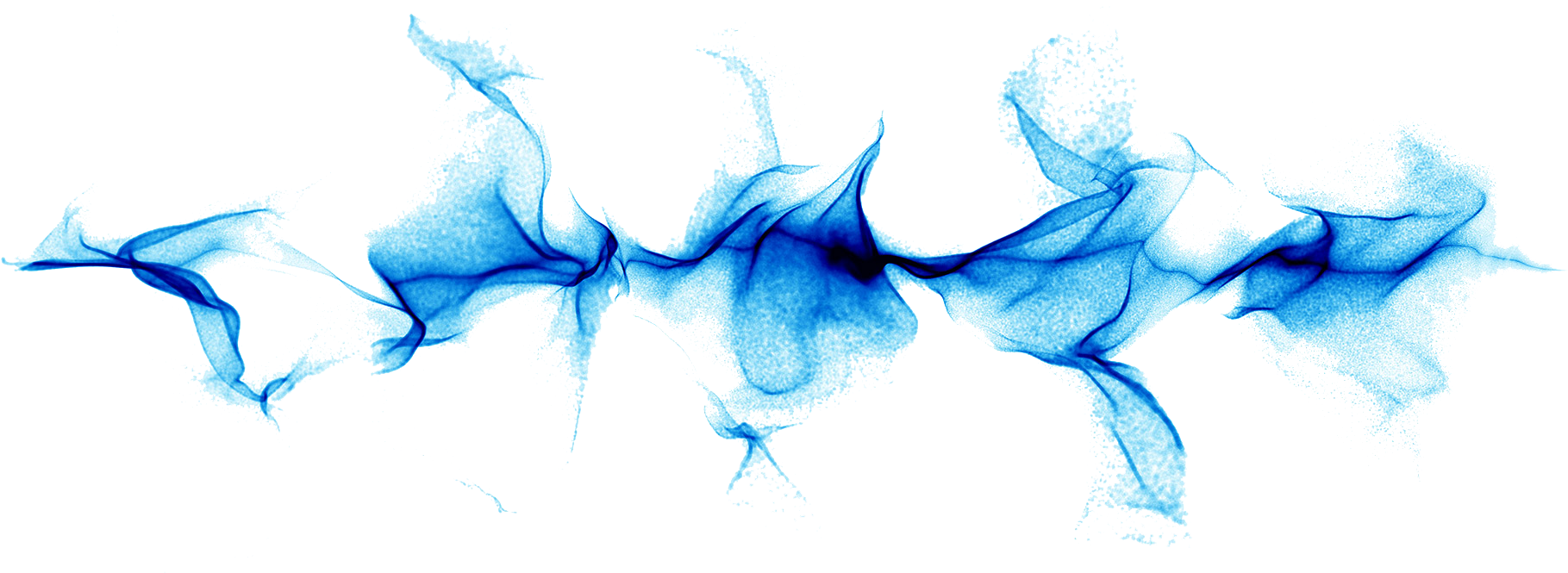 Sound Wave Vibration Clip Art - Sound Wave Vibration Clip Art (2000x1300)