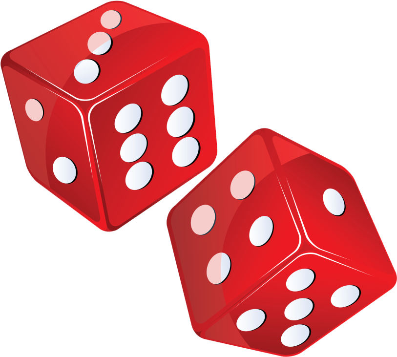 Download Dice Free Download Png Hq Png Image Freepngimg - Learn 'n' Write: Alphabet (small Letters) (870x870)