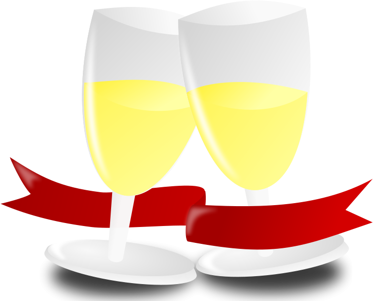 Work Anniversary Clip Art - Aniversario En Png (900x900)
