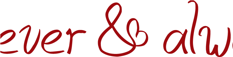 210 X 140 - Wedding Anniversary Clip Art (750x281)