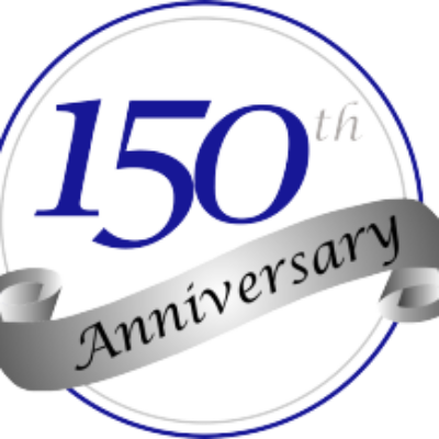 150th Anniversary Celebration - Never Call Retreat [book] (400x400)