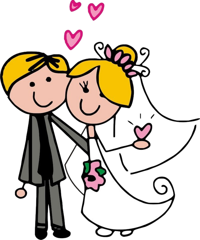 clipart about Digi Stamps - Funny Wedding Anniversary Wishes, Find more hig...
