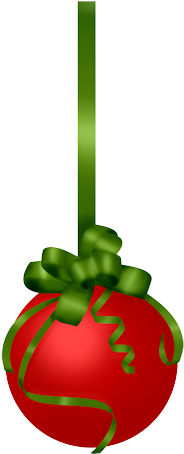 Scrap Nadal Nq Christmas - Scrap Nadal Nq Christmas (307x500)
