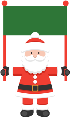 28923-nxjit1 09 - Christmas Day (343x410)