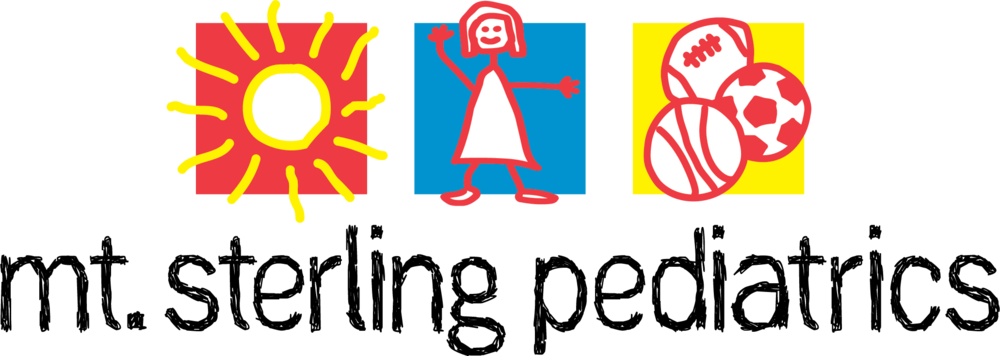 Mtsterlingped 4c-7 - Mtsterlingped 4c-7 (1000x356)