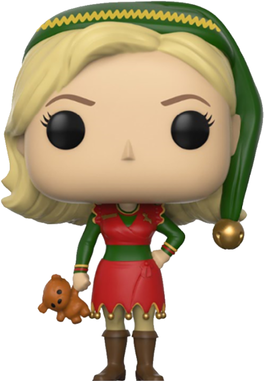 Jovie - Funko Pop Home Alone (800x800)