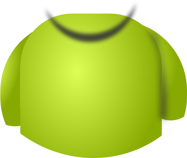 Buddy Display Clip Art At Clkercom Vector Online Royalty - Lampshade (600x581)