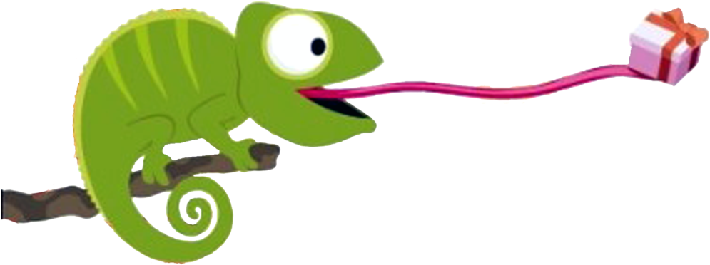 An Error Occurred - Animal Birthday Clip Art (1000x423)
