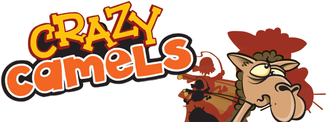 Crazy Camel Cartoon (990x258)