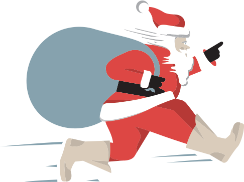 Boots Santa (600x364)