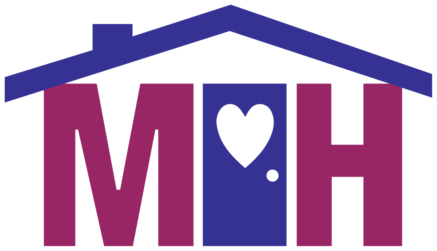 Home Mom's House Of Lancaster - Mom's House (1396x803)