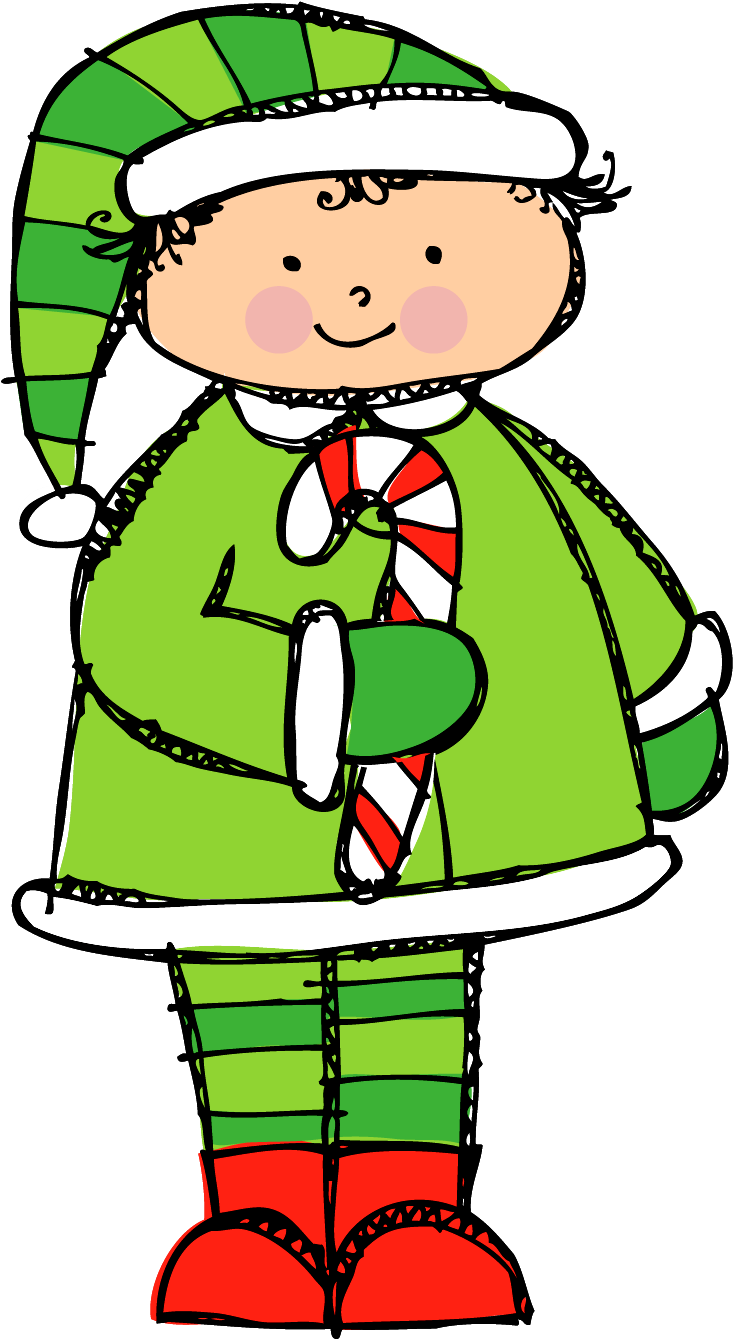Elf On The Shelf Clipart Clipart Suggest - Elf On The Shelf Clipart Clipart Suggest (741x1338)
