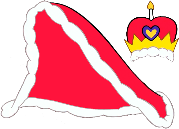 Steven's Birthday Suit - Birthday (600x430)