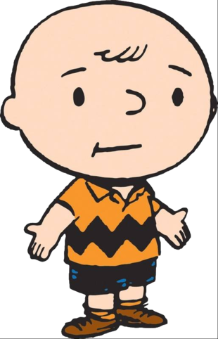 Charlie Brown Pics, Ett762 Collection - Charlie Brown (310x482)