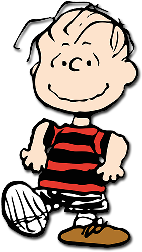 Charlie Brown Lucy Van Pelt Snoopy Linus Van Pelt Sally - Charlie Brown Lucy Van Pelt Snoopy Linus Van Pelt Sally (512x512)
