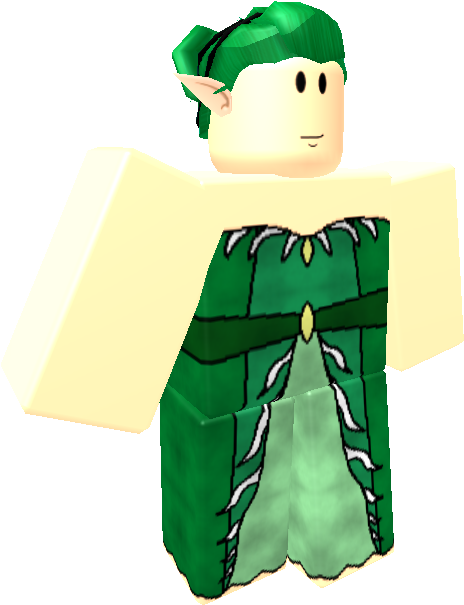 Elf - Wiki (534x644)