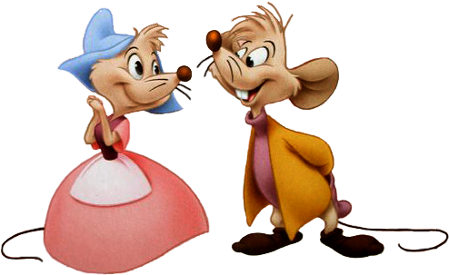 Jaq Pictures, Images - Perla Cinderella (507x314)