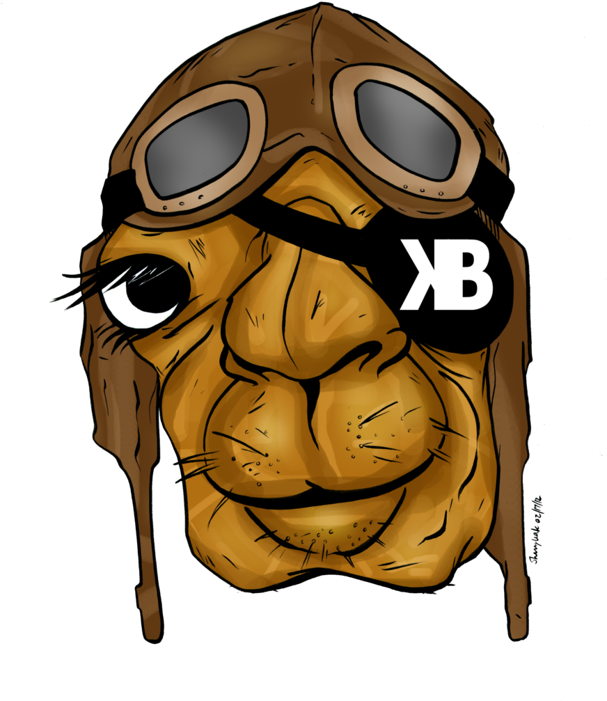 Camel By Raccoon Eyes Camel By Raccoon Eyes - Illustration (900x1042)