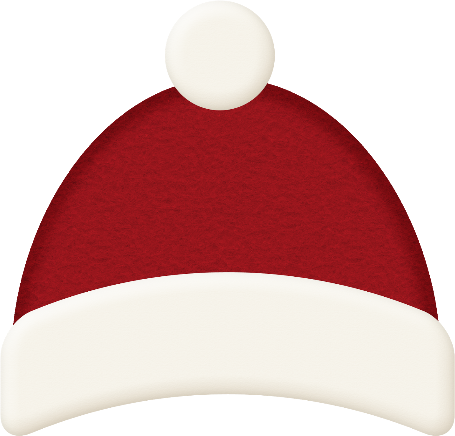Explore Christmas Clipart, Christmas Pics, And More - Clip Art (1669x1662)