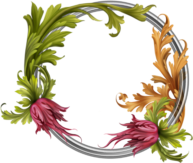 Glass Frame 3 By Collect And Creat - Cafepress Best Seller Merrow Mermaid Tile Coaster (900x718)