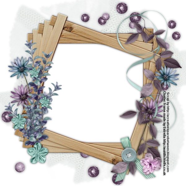 Lavender Lilac Purple Violet Picture Frames - Lavender Lilac Purple Violet Picture Frames (600x600)