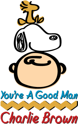 Charles Schulz's Beloved Comic Comes To Life In Clark - Charles Schulz's Beloved Comic Comes To Life In Clark (333x471)