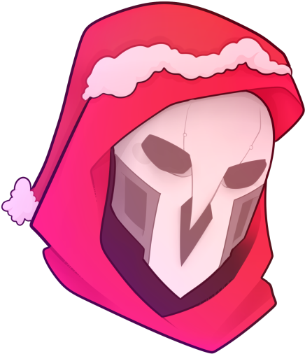 Elf Hat Transparent Background Clipart - Santa Suit (500x528)