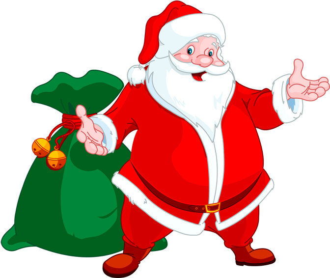 Download Png Image Report - Christmas Day (825x750)
