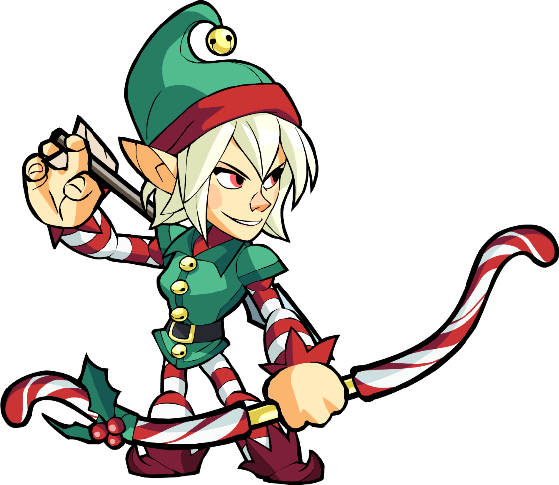 Hollyjollyember - Ember Brawlhalla (1124x975)