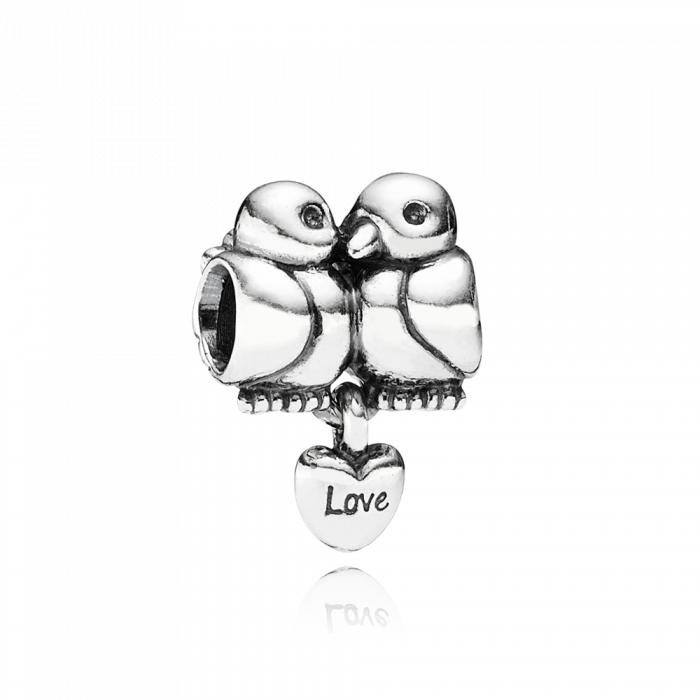 Pandora Love Birds (700x700)