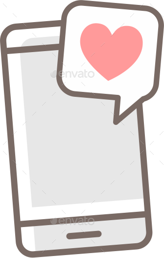 Cheers Heart Balloons Heart Cuddle Heart Decor Heart - Heart (335x525)