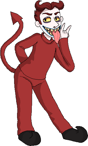 Elf On The Shelf Cliparts - Clip Art (400x500)